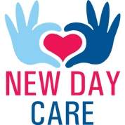 New Day Care, Wigan