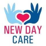 New Day Care